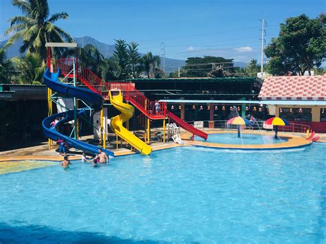 hotel in toril davao city|Iba pa.